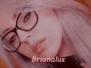 Brianalux