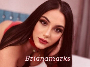 Brianamarks