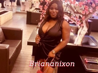 Briananixon