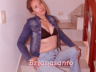 Brianasanto