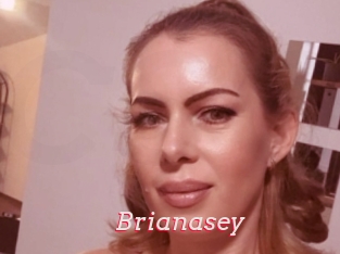 Brianasey