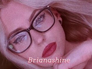 Brianashine