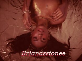 Brianasstonee