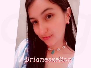 Brianeskelton