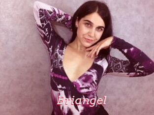 Briangel