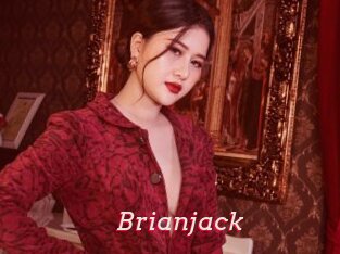 Brianjack