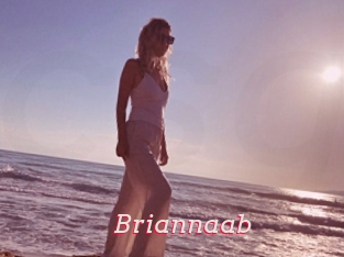 Briannaab