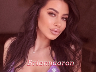 Briannaaron