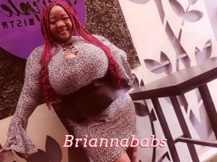 Briannababs