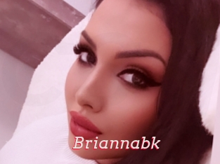 Briannabk