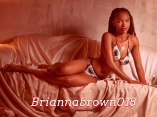 Briannabrown018