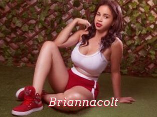 Briannacolt