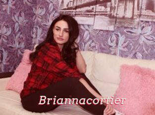 Briannacortier