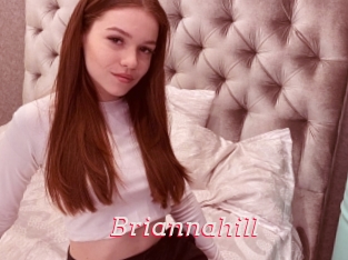 Briannahill