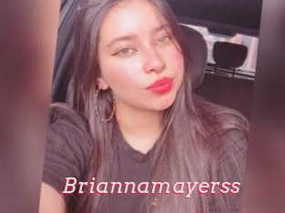 Briannamayerss