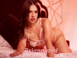 Briannared