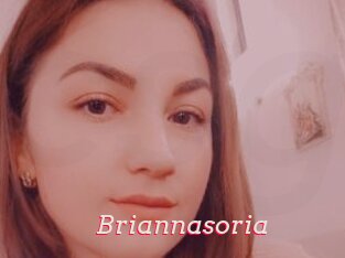 Briannasoria