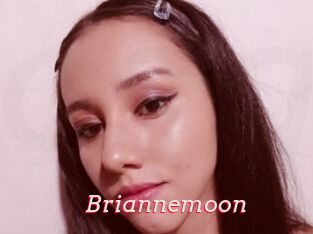 Briannemoon