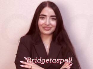 Bridgetaspell