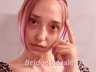 Bridgetbensley