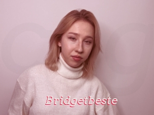 Bridgetbeste