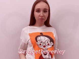 Bridgetbeverley