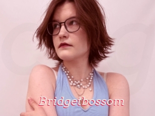 Bridgetbossom