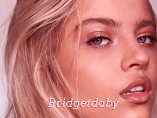 Bridgetdaby