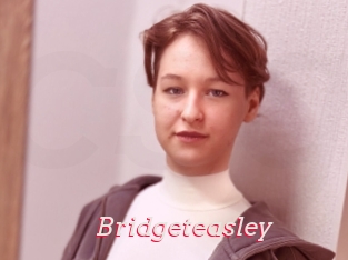 Bridgeteasley