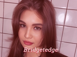 Bridgetedge