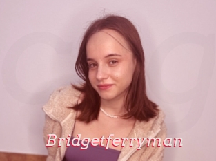 Bridgetferryman