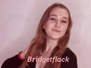 Bridgetflack