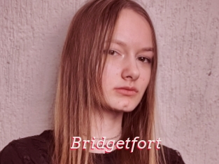 Bridgetfort