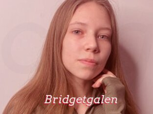 Bridgetgalen