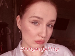 Bridgetgelling