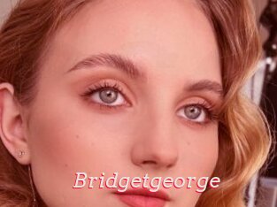 Bridgetgeorge