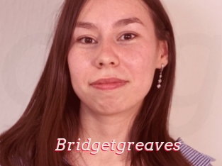 Bridgetgreaves