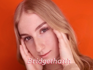 Bridgethaith