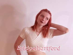 Bridgethartford