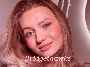 Bridgethawks