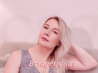 Bridgetjonas