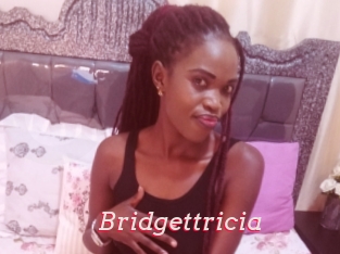 Bridgettricia