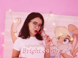 Bright_candy