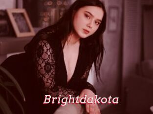 Brightdakota