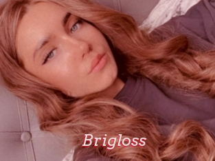 Brigloss