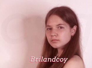 Brilandcoy