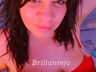 Briliantejo