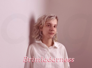 Brimladarness