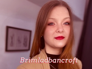 Brimladbancroft