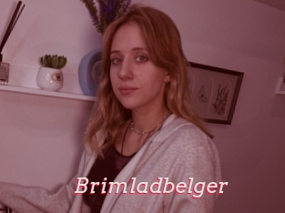 Brimladbelger